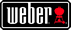 Weber