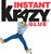 Krazy Glue