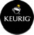 Keurig