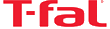 T-fal